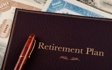 5 Ways to Help Pre-Retirees Balance Goals