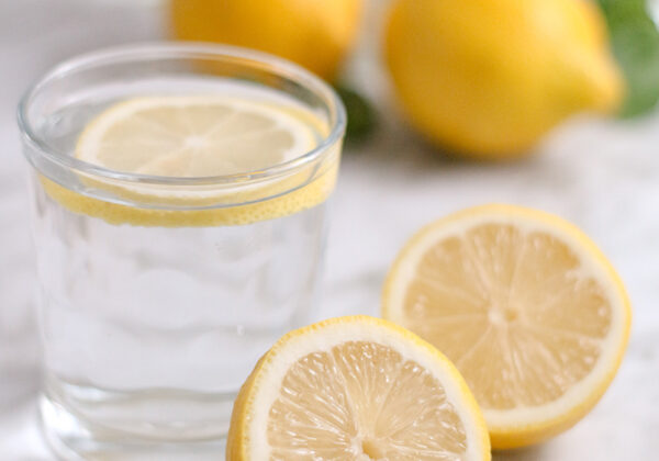 Making Lemonade out of Lemons