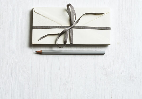 When Does a Gift Require a Gift Tax Return, and Gift Tax?